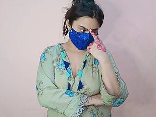 Rent lene aaya tha mene lun ka pani nikal dia(Hindi Gandi baten)