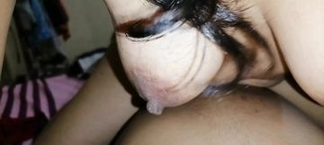 Actross Anne and Alex Fuck with Big boobs and big with hard nipple