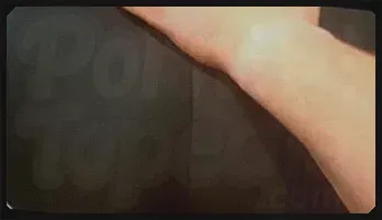 Russian MILF Natasha Stuck & Fucked in Washing Machine Fantasy