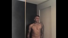 CAIU NA NET MC BRISOLA