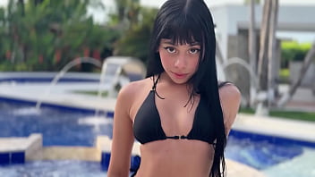 Fucking my best friend! With Sofiamillers7