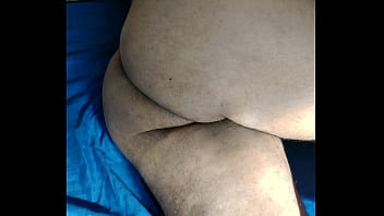 Passivo rabet&atilde_o