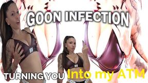GOON INFECTION