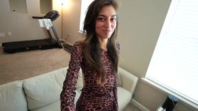 Lexia&#039;s Training Session