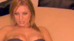 Shanika Private Show