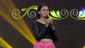 mallu actress anusree