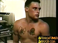 Straight Broke White trash needs the cash