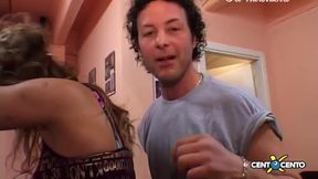 I Married a Slut (full Movie Centoxcento)