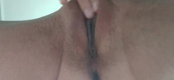 I Masturbate Riskily Under My Desk During Class at School