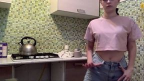 Clean Stream, Dirty Thoughts? Let\'s Check 😈