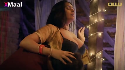 Tu Dekh Meri Photo Telugu Episode 1