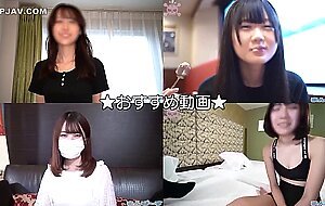 Fc2 ppv 3388191 [uncensored] 149cm slim d cup! massive