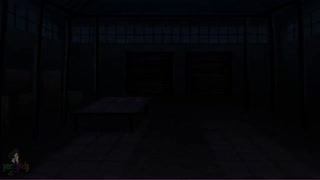 DC Comic's Something Unlimited Uncensored Walkthrough Part 2