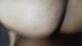 Desi hot village girl has tremendous sex with her step brother