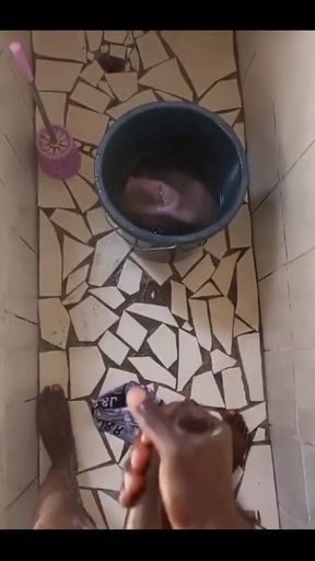 Haydenbbc Video