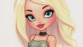 Your Love is My Currency - Goon Harder for Me. Addicted to My Voice, Broke for My Pleasure - GOON FINDOM