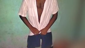 Uncle Fucking Must Watch xHamster Gay Porn New