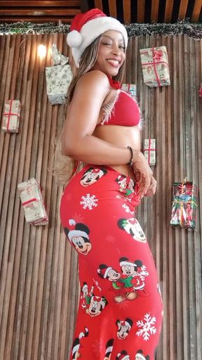 Just a warning im in the mood