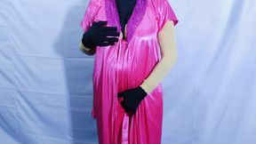 Indian Devar Bhabhi Happy Moment