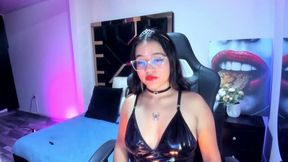 Billie Jhonson Party on Aug 1, 2025 - Part 2