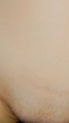 Deshi villege gril tight pussy fast time sex with boyfriend hindi Audio   Clip 1