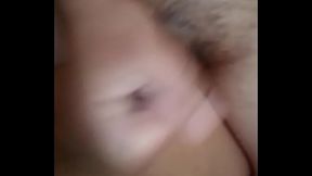 una buena cojida