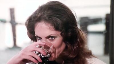Watch these vintage pornstars get nasty with their lesbian milfs in taboo group sex action!