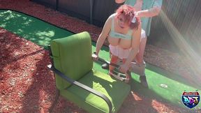 roadtripreboot - update #5 - the final hole - may 17, 2026