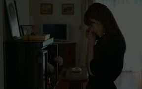 Watch Akiho Yoshizawa get her juicy pussy filled and face splattered with cum