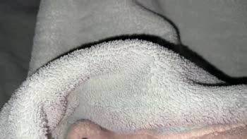 Berajamortga's Sultry POV Masturbation: I'm Dying to Cum