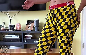 Never Let Your Stepmom Go to Coachella Without You