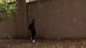 Czech Hunter: Shelling out for his Sweetmeat