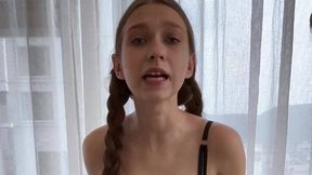 Social Media Creator @alisaa_01 @Teasing & #Solo #Brunette #Sexy Lingerie #Upskirt porno free nsfw | Tik.Porn
