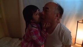 Miyazaki Aya Takes It Deep Doggystyle - Wild & Uncensored Fun