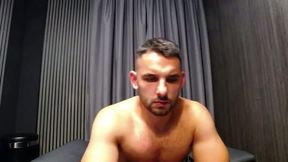 Antonio Valentini Party on Aug 3, 2026 - Part 2