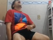 LOS MEJORES BULTOS DE VERGA (RECOPILACIÓN)