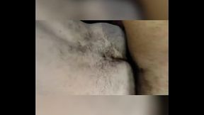 Dando para o carioca.