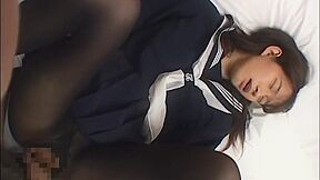 RGDR_145_20_1932504003