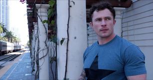 Next Door Mates: Taking it Deep from the Back