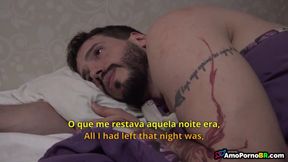 my- stepdad- - my- wife- part- 4