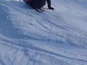 Got a heater in my truck and im off to the rodeo