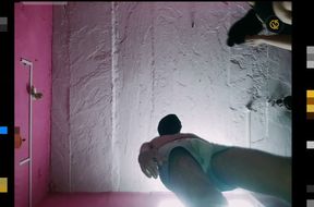 Housewife Couple Pornstar Teen Asian Hotel Blowjob Pussy 69 Beauty Female