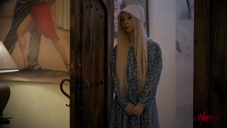 AllHerLuvDotCom - Path to Forgiveness Pt. 2 - Teaser