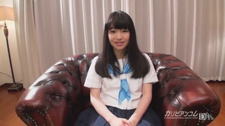 【無】姫川ゆうなの見晴らし最高 パート2