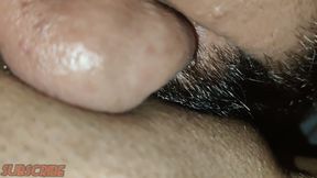 Invite My Neighbour for Sex Hubby Not at Home