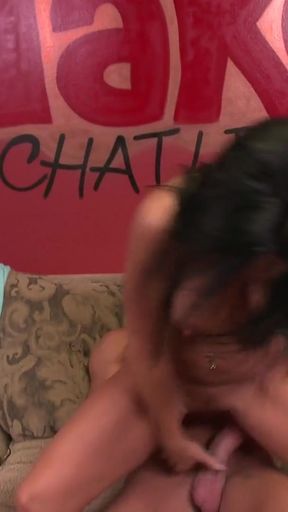 Hard fuck with muscular guys with strong cum on face   Clip 2