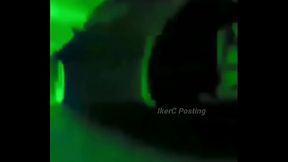 El Pavel1300 (by elpatron)