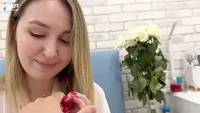 Sasha Paradise - Intense Session With Stellar Stepmom And Real Amateur Duo - Taboo Creampie Orgasm!