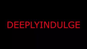 WORTHLESS SEX DOLL USED AND FUCKED LIKE A GOOD SLAVE ( AUDIO ROLEPLAY) SLAVE FUCKED LIKE A DOLL AND USED