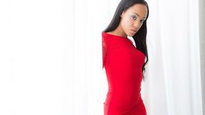 ”Exotic Moments”